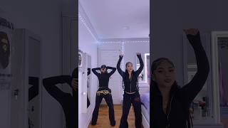 Grove Ft. Party #viral #shorts #tiktokmushup