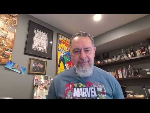 Accountability Coat of Arms