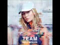 Team - Iggy Azalea (Audio)(MP3 DL) Team - Iggy Azalea (Audio)(MP3 DL)