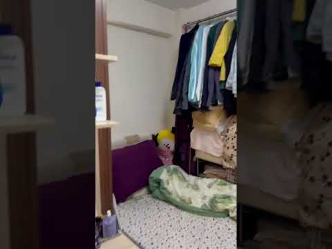 伟恒昌新村 Youtube Video