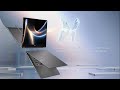 Prestige 16 Flip AI+ C3M - Fluid Beyond Boundaries, Endless Possibilities | MSI