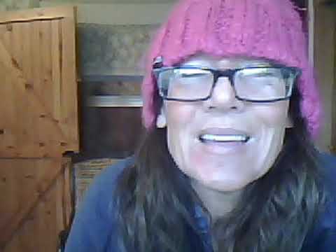 Se tu m'ami Pergolesi Pronunciation and meaning guide 24 Italian hits