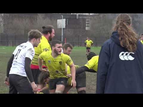Oudenaarde 2 - RRN (5/6)