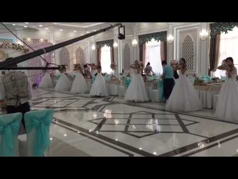 Ablyaz Gerey (Эльдар Тамила)