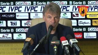 verso-spezia-benevento-le-dichiarazioni-di-mister-baroni