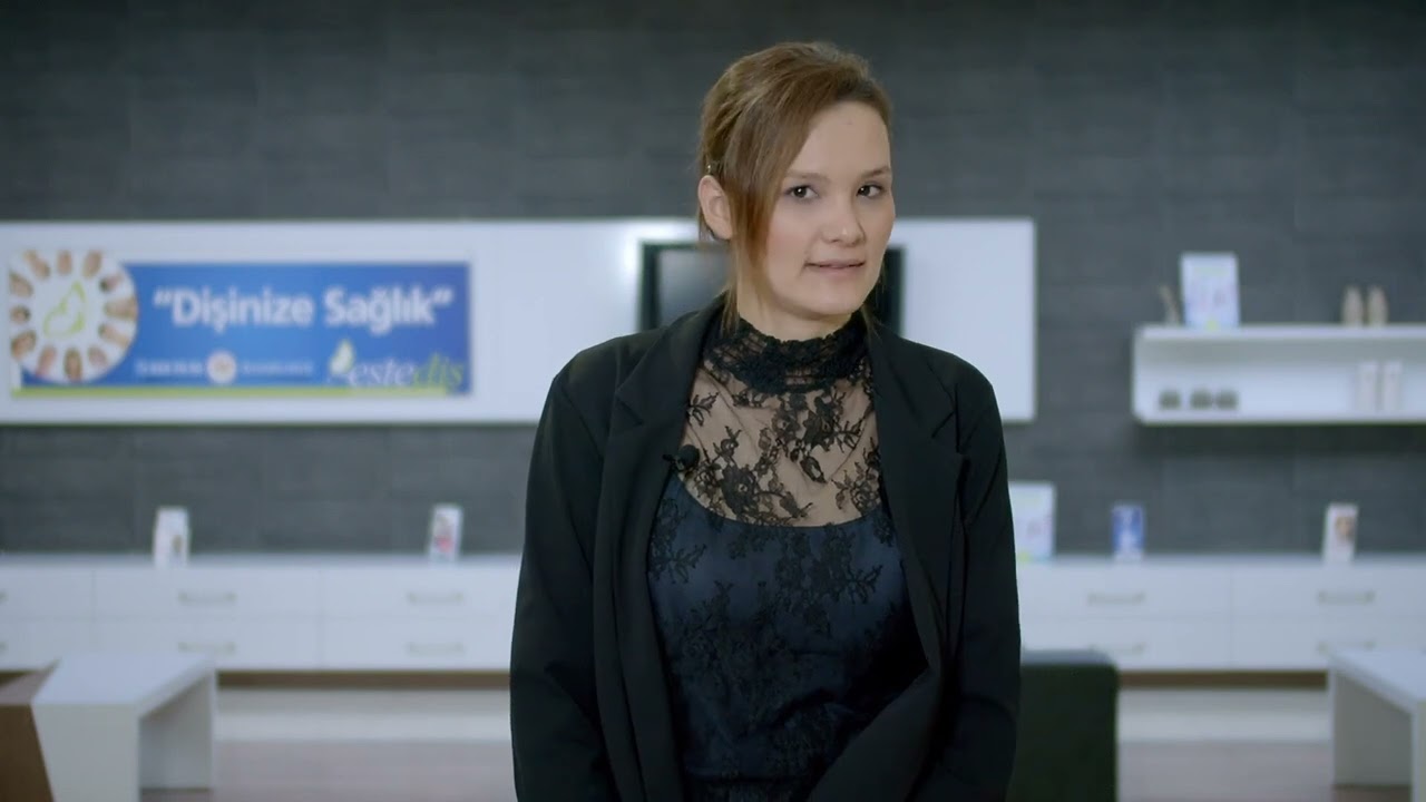 Sağlık Turizminde Estediş Farkı