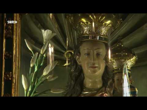 53534 Barweiler im TV SWR Hierzuland 2015