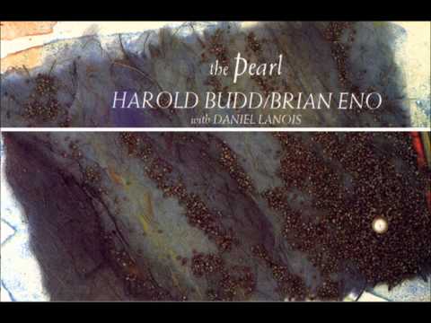Brian Eno / Harold Budd - Against the Sky