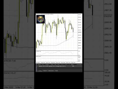 Video Vivo GOLDm
