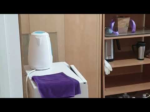 ΠΎΠ΄Π½ΠΎΠΊΠΎΠΌΠ½Π°ΡΠ½Π°Ρ ΠΊΠ²Π°ΡΡΠΈΡΠ° Π² ΡΠ΅Π»ΡΠ±ΠΈΠ½ΡΠΊΠ΅ Π² ΡΡΡΠΈΠ»ΠΎΠ²ΠΎ. Π‘ΠΌΠΎΡΡΠ΅ΡΡ ΡΠΎΡΠΎ ΠΎΠ΄Π½ΠΎΠΊΠΎΠΌΠ½Π°ΡΠ½Π°Ρ ΠΊΠ²Π°ΡΡΠΈΡΠ° Π² ΡΠ΅Π»ΡΠ±ΠΈΠ½ΡΠΊΠ΅ Π² ΡΡΡΠΈΠ»ΠΎΠ²ΠΎ. Π‘ΠΌΠΎΡΡΠ΅ΡΡ ΠΊΠ°ΡΡΠΈΠ½ΠΊΡ ΠΎΠ΄Π½ΠΎΠΊΠΎΠΌΠ½Π°ΡΠ½Π°Ρ ΠΊΠ²Π°ΡΡΠΈΡΠ° Π² ΡΠ΅Π»ΡΠ±ΠΈΠ½ΡΠΊΠ΅ Π² ΡΡΡΠΈΠ»ΠΎΠ²ΠΎ. ΠΠ°ΡΡΠΈΠ½ΠΊΠ° ΠΏΡΠΎ ΠΎΠ΄Π½ΠΎΠΊΠΎΠΌΠ½Π°ΡΠ½Π°Ρ ΠΊΠ²Π°ΡΡΠΈΡΠ° Π² ΡΠ΅Π»ΡΠ±ΠΈΠ½ΡΠΊΠ΅ Π² ΡΡΡΠΈΠ»ΠΎΠ²ΠΎ. Π€ΠΎΡΠΎ ΠΎΠ΄Π½ΠΎΠΊΠΎΠΌΠ½Π°ΡΠ½Π°Ρ ΠΊΠ²Π°ΡΡΠΈΡΠ° Π² ΡΠ΅Π»ΡΠ±ΠΈΠ½ΡΠΊΠ΅ Π² ΡΡΡΠΈΠ»ΠΎΠ²ΠΎ ΠΎΠ΄Π½ΠΎΠΊΠΎΠΌΠ½Π°ΡΠ½Π°Ρ ΠΊΠ²Π°ΡΡΠΈΡΠ° Π² ΡΠ΅Π»ΡΠ±ΠΈΠ½ΡΠΊΠ΅ Π² ΡΡΡΠΈΠ»ΠΎΠ²ΠΎ. Π‘ΠΌΠΎΡΡΠ΅ΡΡ ΡΠΎΡΠΎ ΠΎΠ΄Π½ΠΎΠΊΠΎΠΌΠ½Π°ΡΠ½Π°Ρ ΠΊΠ²Π°ΡΡΠΈΡΠ° Π² ΡΠ΅Π»ΡΠ±ΠΈΠ½ΡΠΊΠ΅ Π² ΡΡΡΠΈΠ»ΠΎΠ²ΠΎ. Π‘ΠΌΠΎΡΡΠ΅ΡΡ ΠΊΠ°ΡΡΠΈΠ½ΠΊΡ ΠΎΠ΄Π½ΠΎΠΊΠΎΠΌΠ½Π°ΡΠ½Π°Ρ ΠΊΠ²Π°ΡΡΠΈΡΠ° Π² ΡΠ΅Π»ΡΠ±ΠΈΠ½ΡΠΊΠ΅ Π² ΡΡΡΠΈΠ»ΠΎΠ²ΠΎ. ΠΠ°ΡΡΠΈΠ½ΠΊΠ° ΠΏΡΠΎ ΠΎΠ΄Π½ΠΎΠΊΠΎΠΌΠ½Π°ΡΠ½Π°Ρ ΠΊΠ²Π°ΡΡΠΈΡΠ° Π² ΡΠ΅Π»ΡΠ±ΠΈΠ½ΡΠΊΠ΅ Π² ΡΡΡΠΈΠ»ΠΎΠ²ΠΎ. Π€ΠΎΡΠΎ ΠΎΠ΄Π½ΠΎΠΊΠΎΠΌΠ½Π°ΡΠ½Π°Ρ ΠΊΠ²Π°ΡΡΠΈΡΠ° Π² ΡΠ΅Π»ΡΠ±ΠΈΠ½ΡΠΊΠ΅ Π² ΡΡΡΠΈΠ»ΠΎΠ²ΠΎ