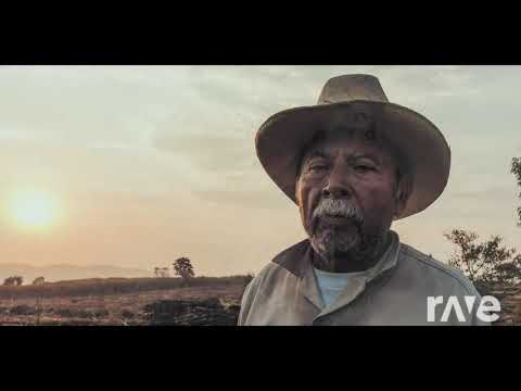 Firestarter From Here Out Now - New Model Army Where I Am & The ft. Igy | RaveDj