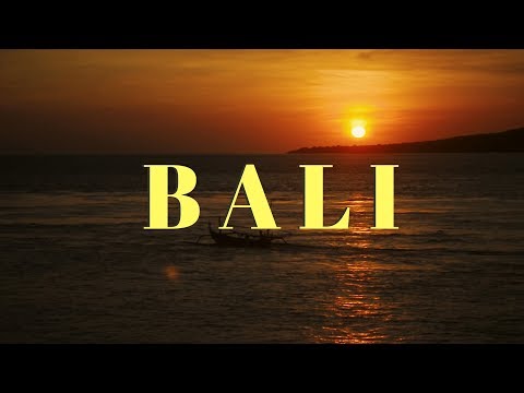 BALI