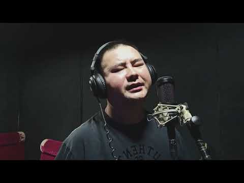 Cas hmo no - Cover : Pov Thoj (Original:Theng Yang)