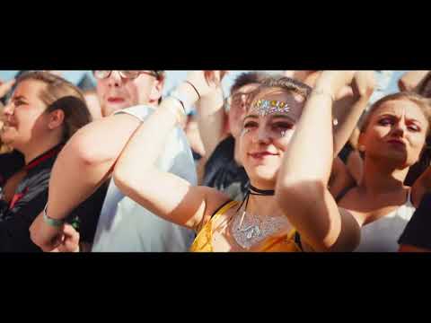 Scope DJ - Lockdown (JAYDC COVID-19 Edit)