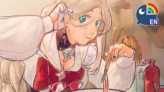 [閒聊] にじさんじ 彩虹直播 (2023/03/10)