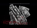 Luh AJ Fyl2 Official Audio Artist