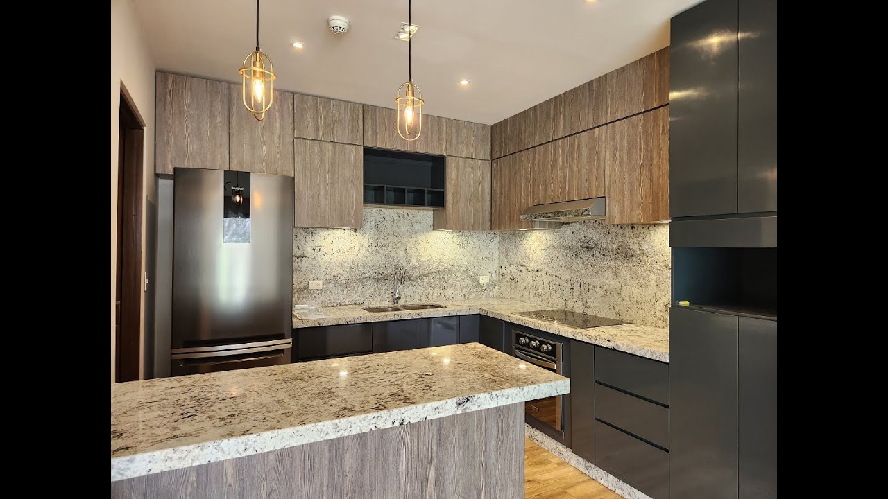 Departamento en Renta en Privadas la Huasteca