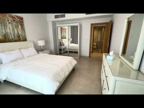 صورة مصغرة لفيديو العقار