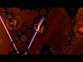 Sakupen Egg By Sivlol 100 NEW HARDEST