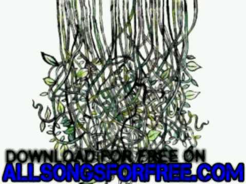 download lagu mp3 mp4 Neon Creeps, download mp3 Neon Creeps free downloadn, video klip Neon Creeps