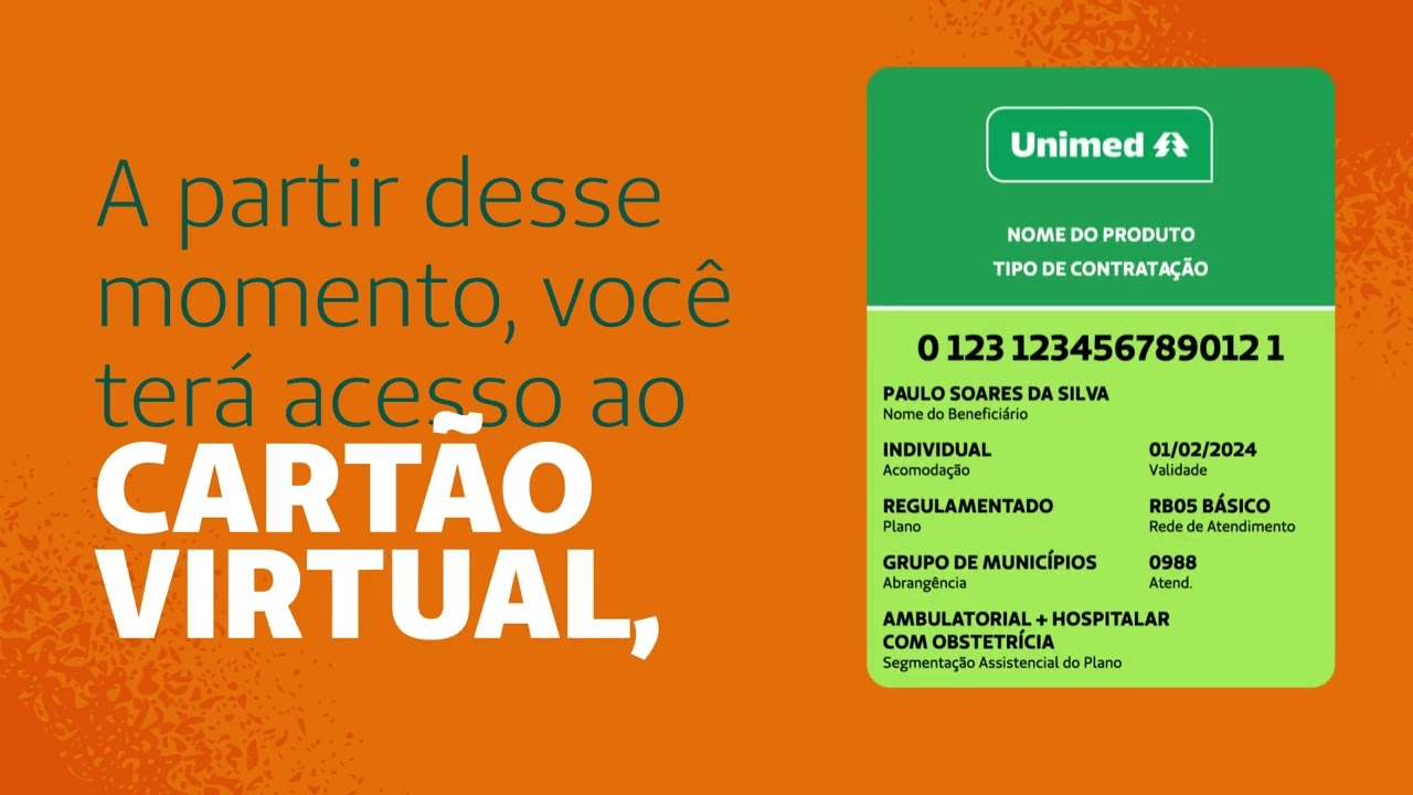 Informações gerais sobre o aplicativo