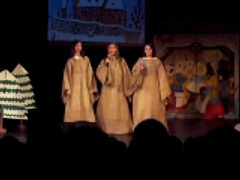 vim ja kostelicek 2008