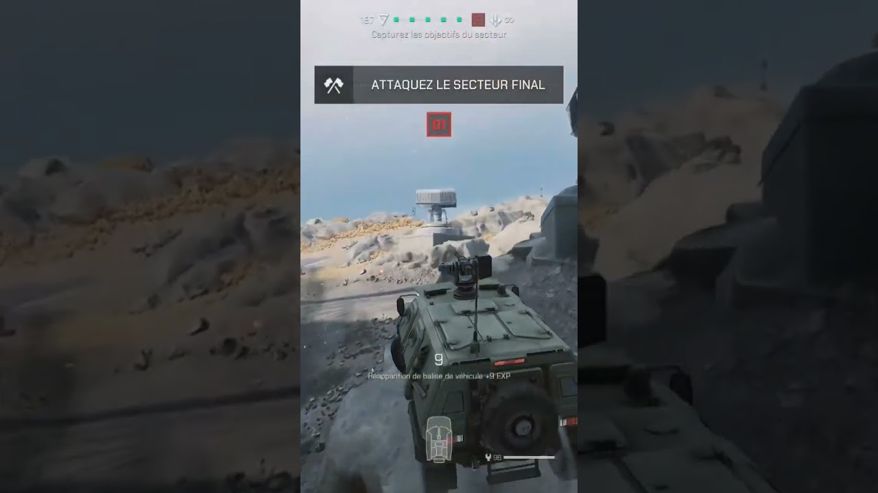 Delta force Game (Pc, Console, Mobile) #deltaforce #gaming  #GarenaDeltaForce #GarenaDeltaForceMENA