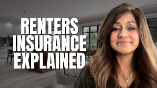 Is Renter's Insurance the Key to Protecting Your Rental Property?