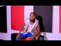 Cheche By Gilly G Latest Kalenjin Song