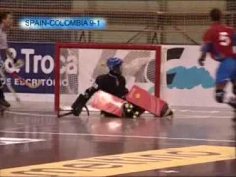 3º jornada Mundial Montreux 07 musical 2