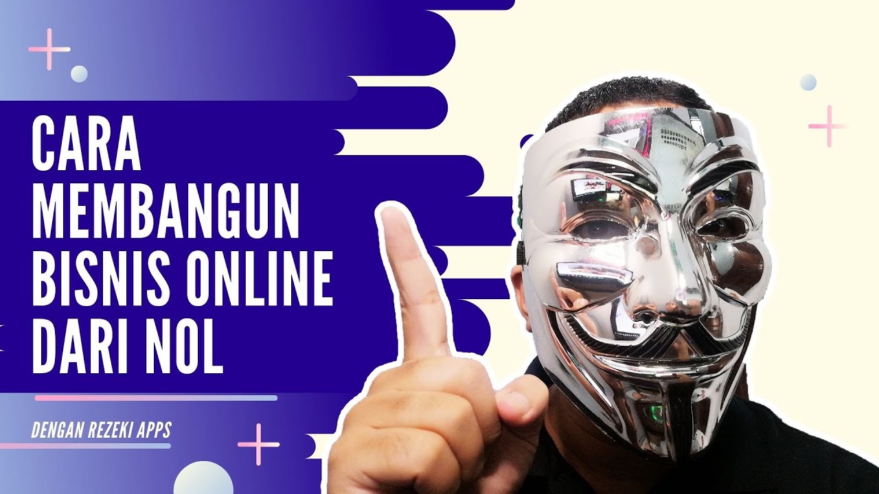Cara Membangun Bisnis Dari 0 – Bisnis Online Rezeki Apps Cara Membangun Bisnis Dari 0 – Bisnis Online Rezeki Apps
