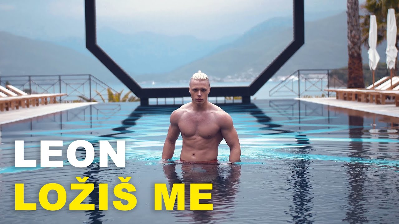 Leon — Lozis Me