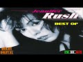 The Best Of JENNIFER RUSH Greatest Hits Top Songs