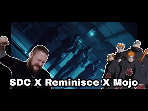 Score Card Reactions : Show dem camp - Tycoon (Official Video) ft.  Reminisce, Mojo