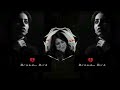 Mehrab Alvida 2 0 Instrument Beats Slowed And Reverb