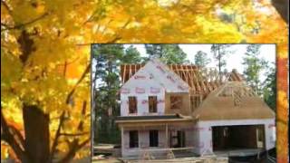 preview picture of video '$246,900 single family home, Aberdeen, NC'