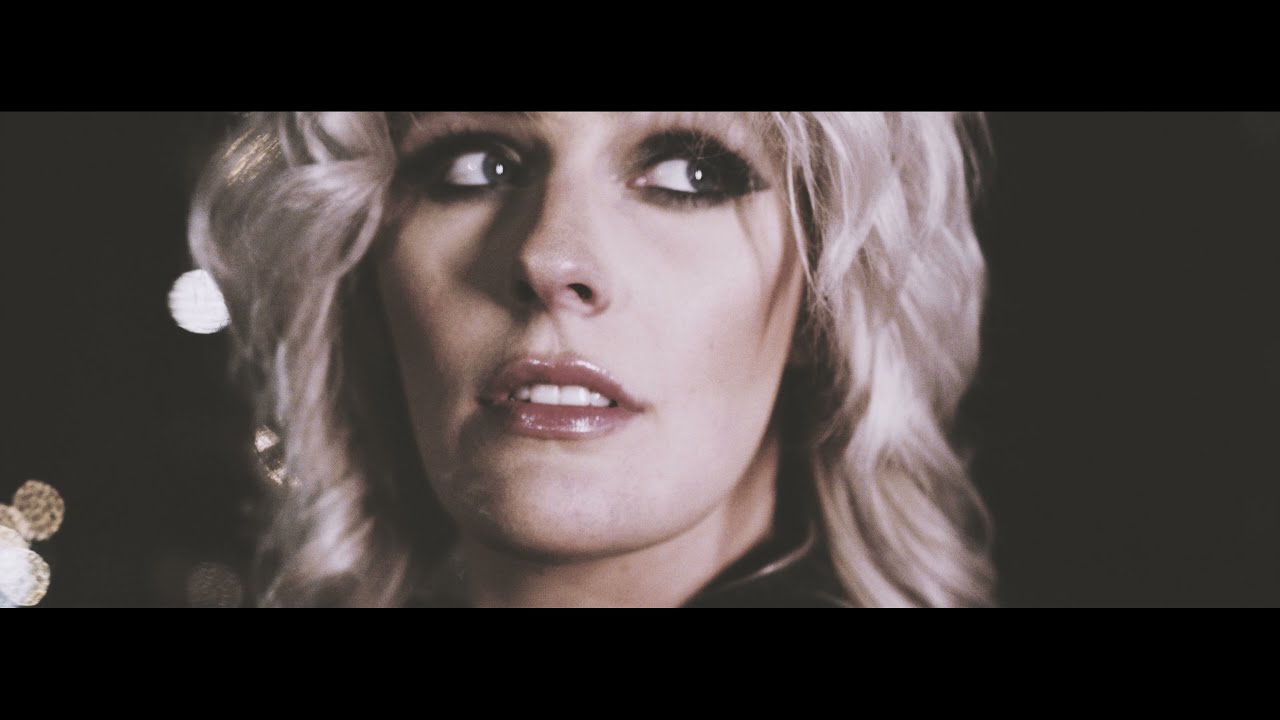 Promotional video thumbnail 2 for Bailey Callahan