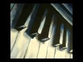 EDDIE PALMIERI - TEMA DEL APOLLO