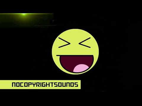 Project 46 & 15grams feat. Matthew Sartori - Dreaming