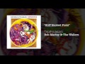 Stiff Necked Fools (1983) - Bob Marley & The Wailers