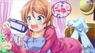 kosheen   kosheen   under fire craspore remix