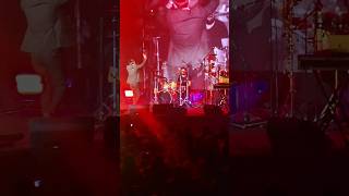 נהוראי אריאלי בהיכל הספורט אשקלון