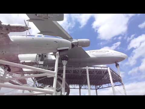 Achern (Best of) |DATSHORTFILMS