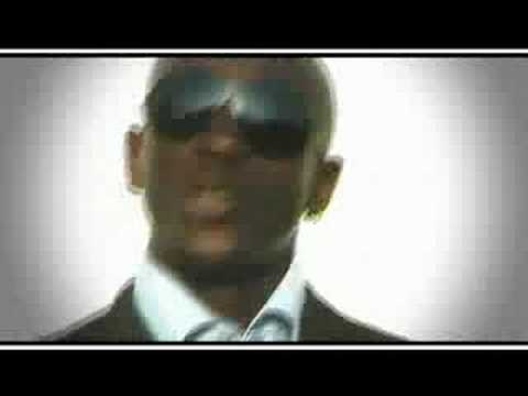 HOOTCHA ESKAPADE FEAT SINSH O HUSTLER