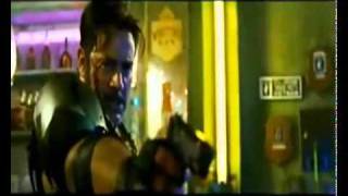 Watchmen - Sound Of Silence (Atrocity).mp4