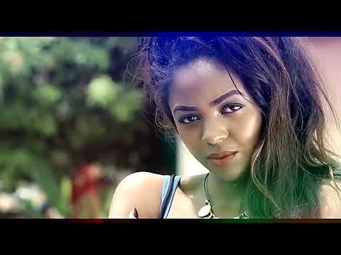 Michel moutouari feat Nene Tchakou - mon ami et ma femme