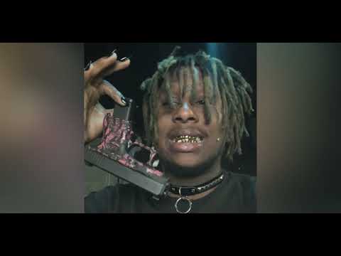 Hoodratlaflare - Heaven Sent (Prod. Loko Los)