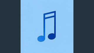Download lagu langit jingga mp3