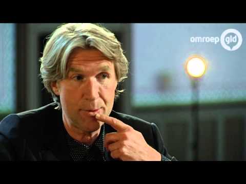 In Gelderland 18 december 2013