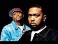 Timbaland - Kill Yourself + One & Only Blend ...